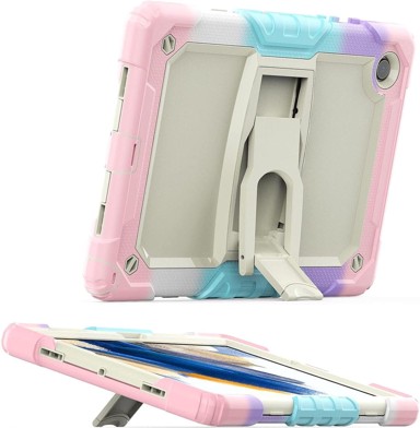 NIKCORP Zaštitna maska za iPad Pro 10.5"/Air 3